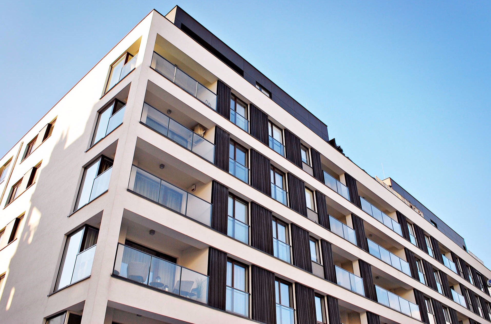 Tagesa Gebäudetechnik