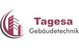 Tagesa Gebäudetechnik GmbH